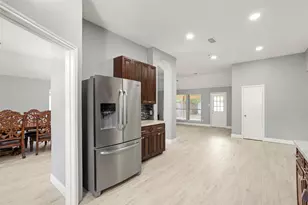 22803 Willhanna Dr, Katy, TX 77449 - Photo 11