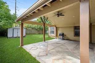 22803 Willhanna Dr, Katy, TX 77449 - Photo 29