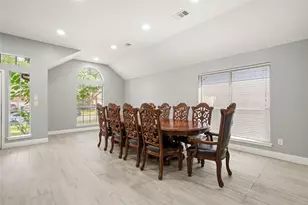 22803 Willhanna Dr, Katy, TX 77449 - Photo 7