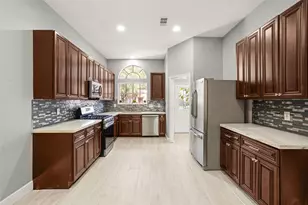 22803 Willhanna Dr, Katy, TX 77449 - Photo 9