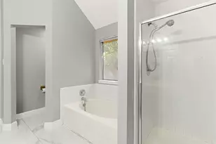 22803 Willhanna Dr, Katy, TX 77449 - Photo 27