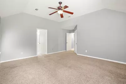 22803 Willhanna Drive, Katy, TX 77449 - Photo 25