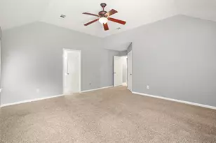 22803 Willhanna Dr, Katy, TX 77449 - Photo 25