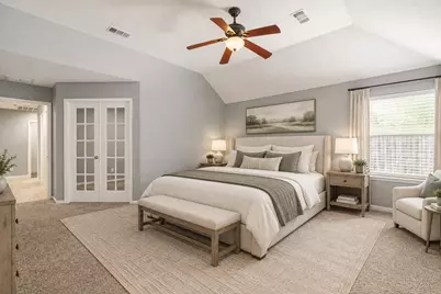 22803 Willhanna Drive, Katy, TX 77449 - Photo 23