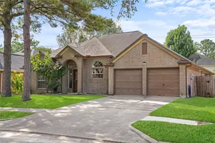 22803 Willhanna Dr, Katy, TX 77449 - Photo 1