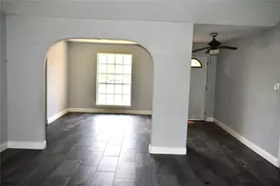 11631 Corkwood Dr, Houston, TX 77089 - Photo 7