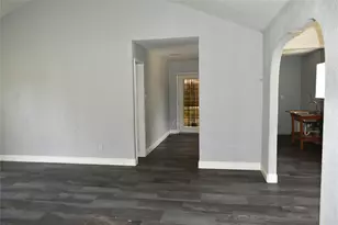 11631 Corkwood Dr, Houston, TX 77089 - Photo 13