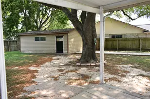 11631 Corkwood Dr, Houston, TX 77089 - Photo 5