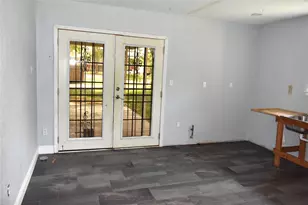 11631 Corkwood Dr, Houston, TX 77089 - Photo 35