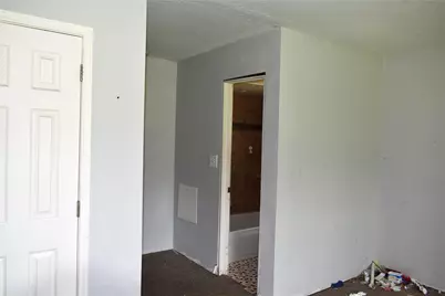 11631 Corkwood Drive, Houston, TX 77089 - Photo 27