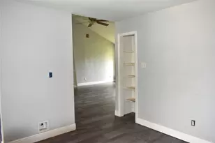 11631 Corkwood Dr, Houston, TX 77089 - Photo 33