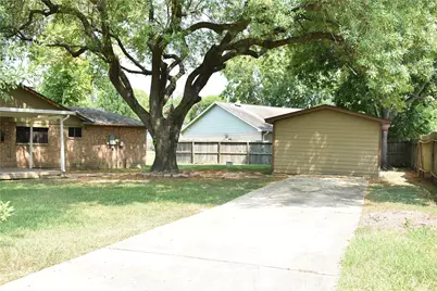 11631 Corkwood Drive, Houston, TX 77089 - Photo 35