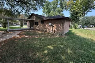 11631 Corkwood Dr, Houston, TX 77089 - Photo 47
