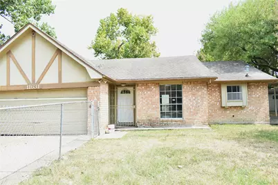 11631 Corkwood Drive, Houston, TX 77089 - Photo 37