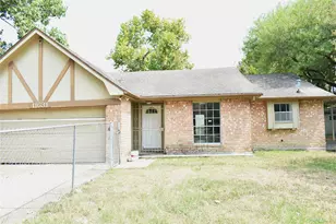 11631 Corkwood Dr, Houston, TX 77089 - Photo 37