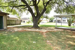 11631 Corkwood Dr, Houston, TX 77089 - Photo 3