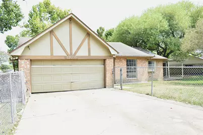11631 Corkwood Drive, Houston, TX 77089 - Photo 39