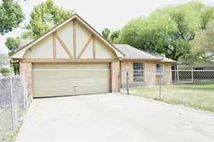 11631 Corkwood Dr, Houston, TX 77089 - Photo 39