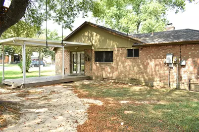 11631 Corkwood Drive, Houston, TX 77089 - Photo 3
