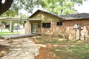 11631 Corkwood Dr, Houston, TX 77089 - Photo 3
