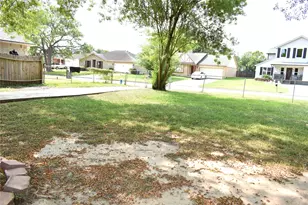 11631 Corkwood Dr, Houston, TX 77089 - Photo 23
