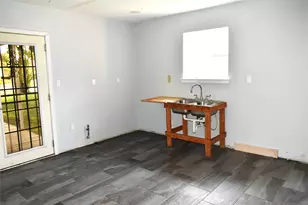 11631 Corkwood Dr, Houston, TX 77089 - Photo 11