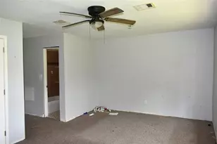 11631 Corkwood Dr, Houston, TX 77089 - Photo 27