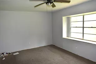 11631 Corkwood Dr, Houston, TX 77089 - Photo 25