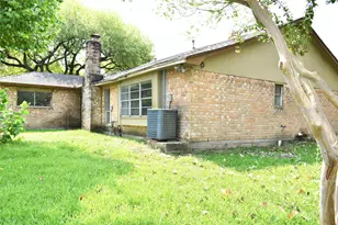 11631 Corkwood Dr, Houston, TX 77089 - Photo 19