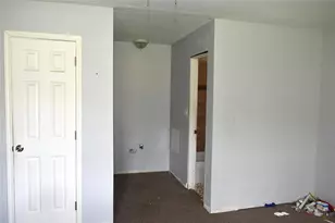 11631 Corkwood Dr, Houston, TX 77089 - Photo 29