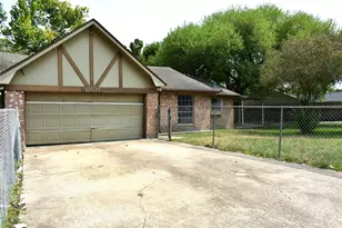 11631 Corkwood Dr, Houston, TX 77089 - Photo 37
