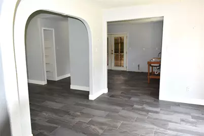 11631 Corkwood Drive, Houston, TX 77089 - Photo 29