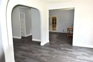 11631 Corkwood Dr, Houston, TX 77089 - Photo 29