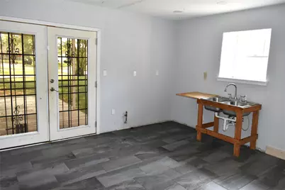 11631 Corkwood Drive, Houston, TX 77089 - Photo 31