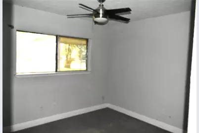 11631 Corkwood Drive, Houston, TX 77089 - Photo 15