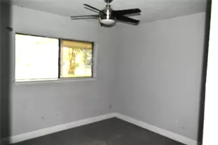 11631 Corkwood Dr, Houston, TX 77089 - Photo 15