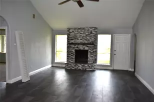11631 Corkwood Dr, Houston, TX 77089 - Photo 31