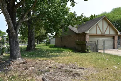 11631 Corkwood Drive, Houston, TX 77089 - Photo 41