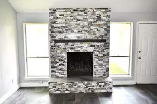 11631 Corkwood Dr, Houston, TX 77089 - Photo 5