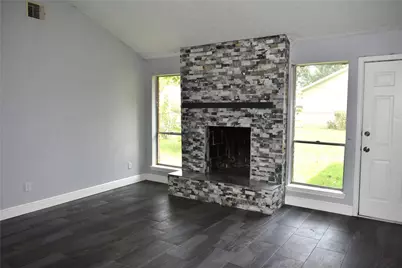 11631 Corkwood Drive, Houston, TX 77089 - Photo 33