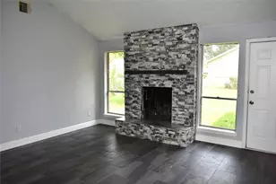 11631 Corkwood Dr, Houston, TX 77089 - Photo 33