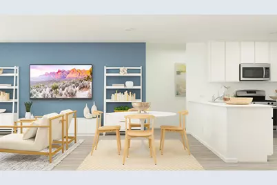 20026 White Dove Trail, Crosby, TX 77532 - Photo 19