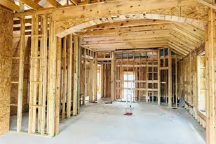 3018 Solace Spgs Ln, Webster, TX 77598 - Photo 3