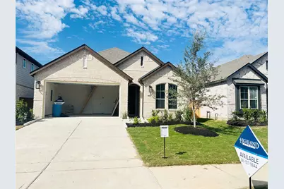3018 Solace Springs Lane, Webster, TX 77598 - Photo 1