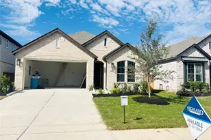 3018 Solace Spgs Ln, Webster, TX 77598 - Photo 1