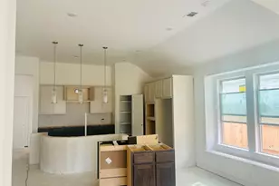 3018 Solace Spgs Ln, Webster, TX 77598 - Photo 3
