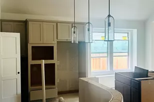 3018 Solace Spgs Ln, Webster, TX 77598 - Photo 5