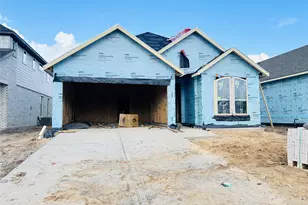 3018 Solace Spgs Ln, Webster, TX 77598 - Photo 1
