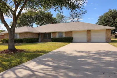 21547 Binford Road, Waller, TX 77484 - Photo 3