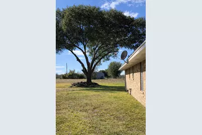 21547 Binford Road, Waller, TX 77484 - Photo 19